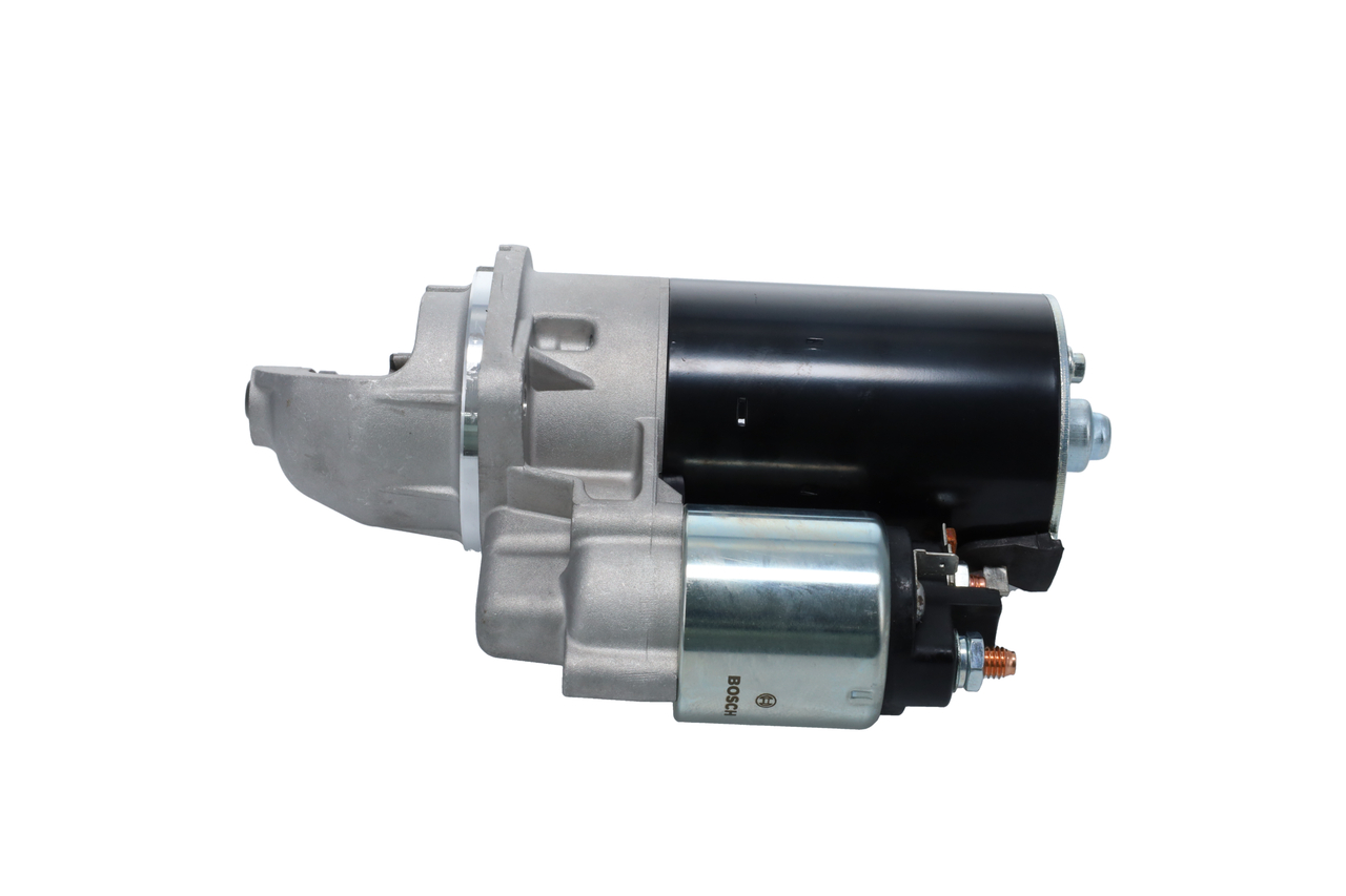 BOSCH ST 12V 1,1kW (L) Startmotor