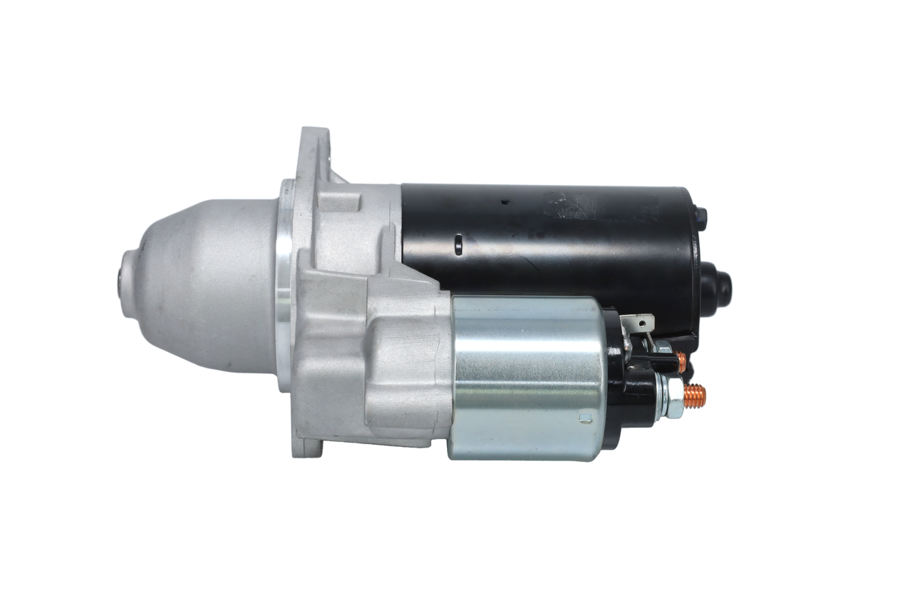 BOSCH ST 12V 1,1kW (L) Startmotor