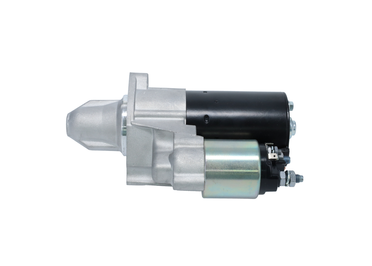 Démarreur 1 986 S00 677 BOSCH 0061516001 JEEP