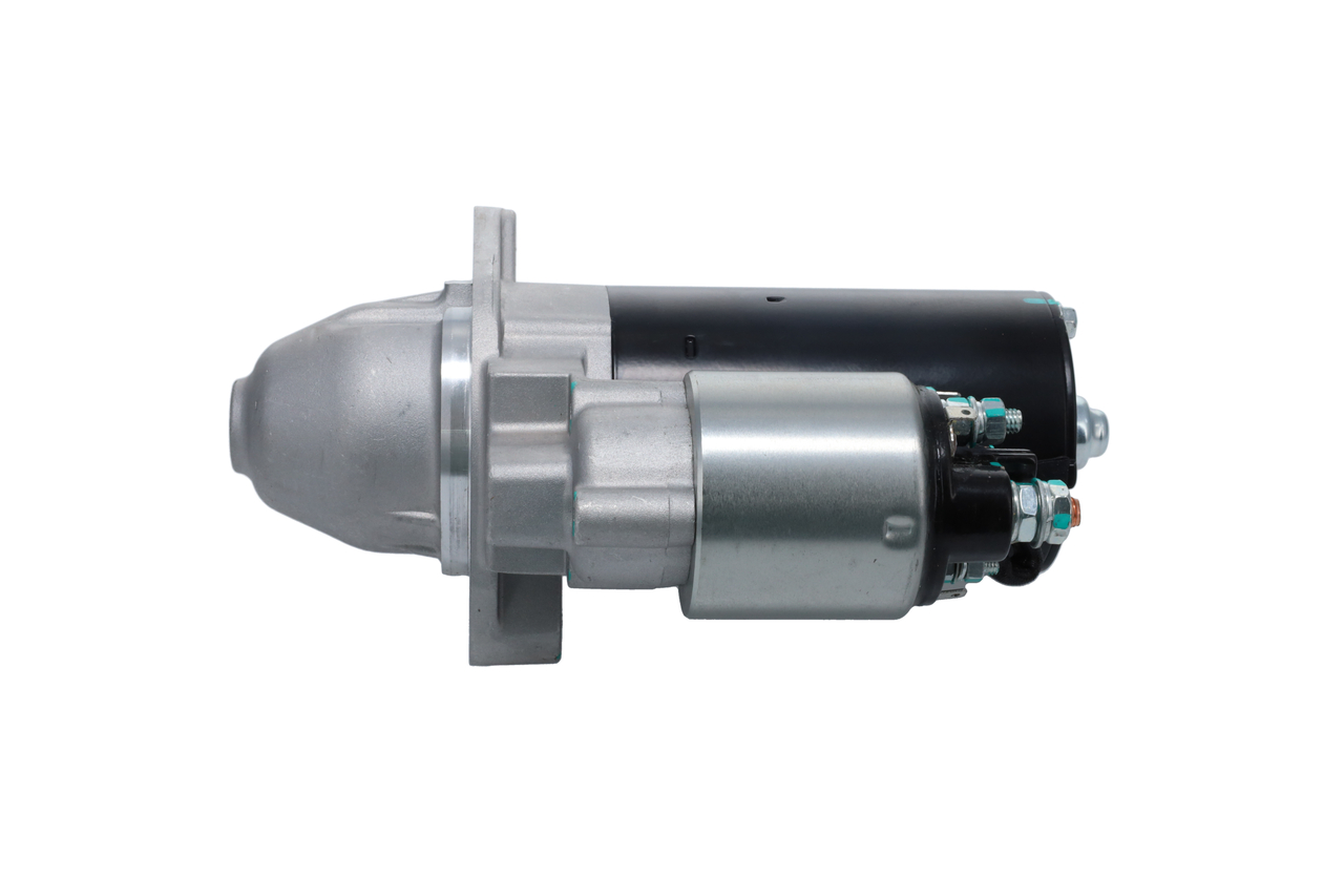 BOSCH ST 12V 1,4KW (R) Startmotor