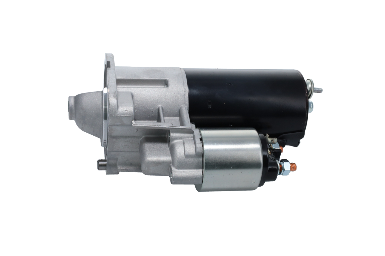 BOSCH ST 12V 1,4kW (R) Startmotor