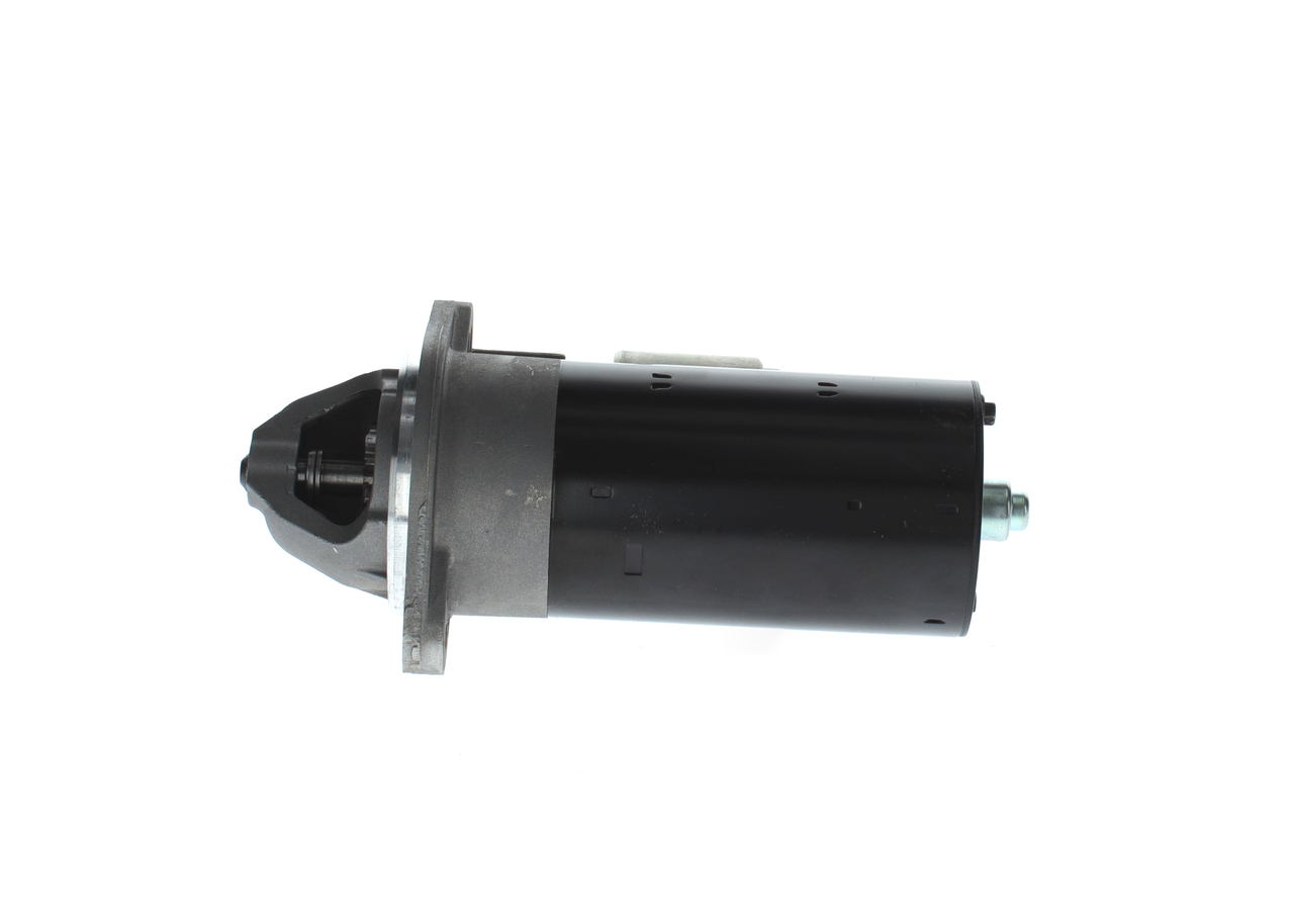 BOSCH ST 12V 2kW (R) Starteris