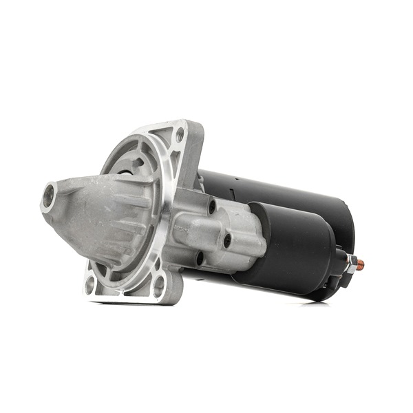 BOSCH 1 986 S00 738 Starter motor