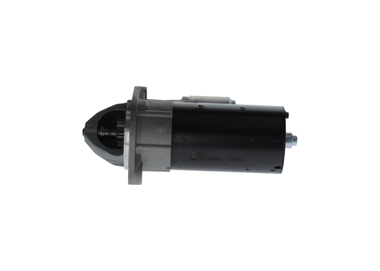 BOSCH ST 12V 2,5kW (R) Startmotor