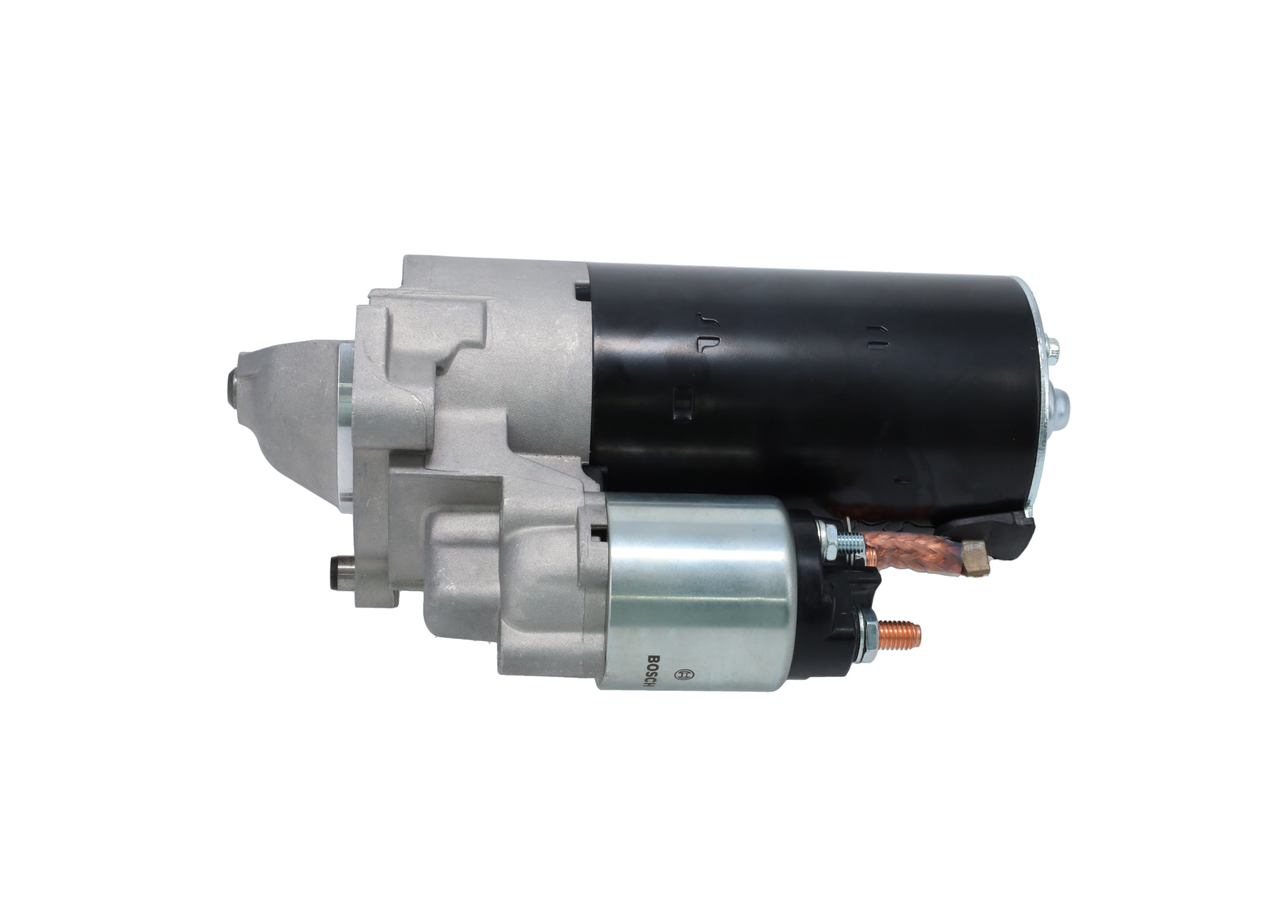 BOSCH ST 12V 2,2KW (R) Startmotor