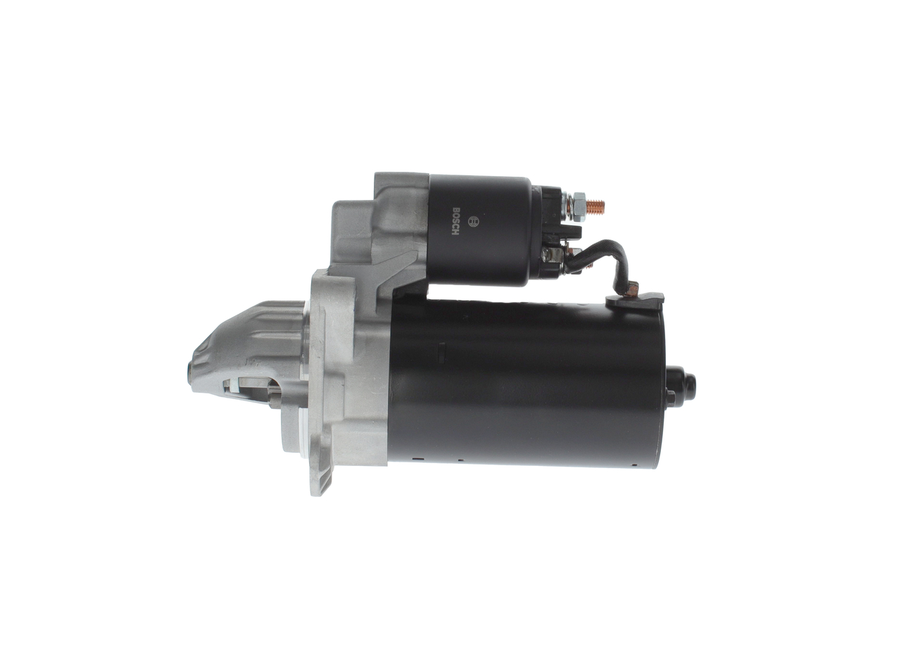 BOSCH 1 986 S00 747 Starter LANCIA Thema Sedaan (LX) odava hinnaga