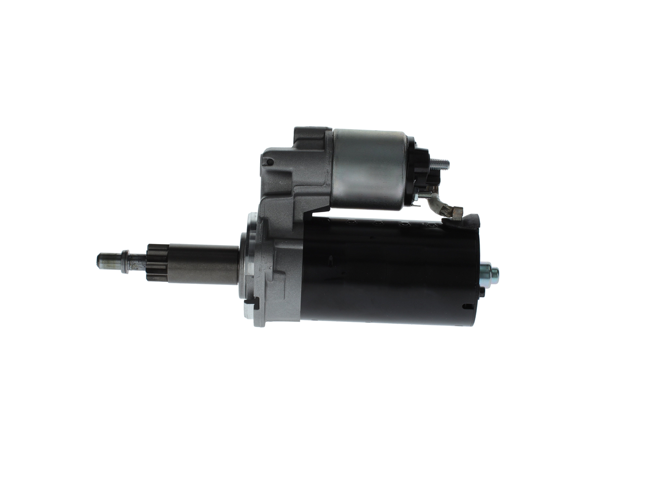 BOSCH ST 12V 1,7kW (L) Starter