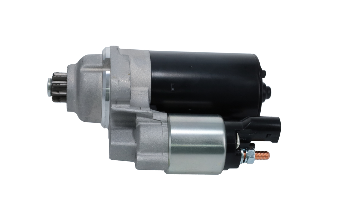 BOSCH Startmotor 1 986 S00 781 BOSCH 1986S00781 Startmotoren Kia SORENTO originele