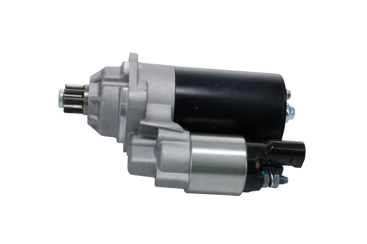 BOSCH ST 12V 1kW (L) Starter