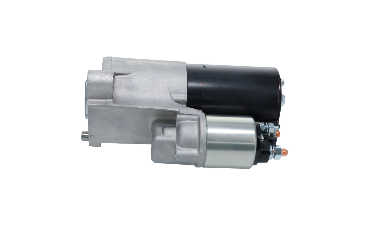 Starter 1 986 S00 793 BOSCH LR029180 LAND ROVER