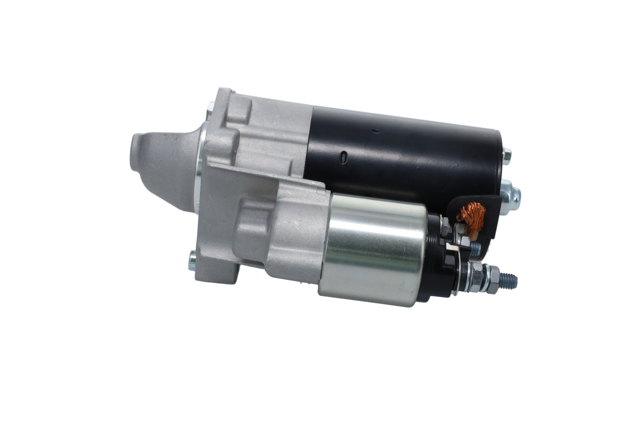 Startmotor BOSCH 1 986 S00 874 BOSCH 1 986 S00 874: Startmotoren Lancia YPSILON 2025