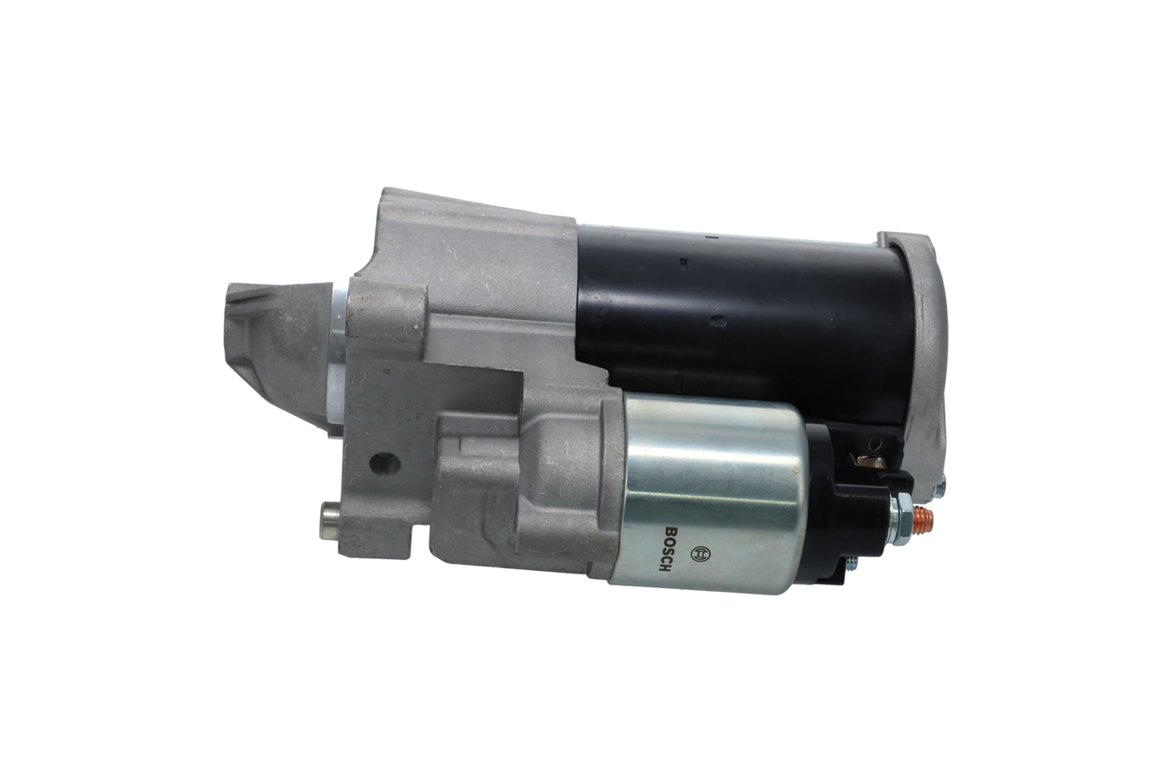 BOSCH 1 986 S00 875 Starteris Mini COUNTRYMAN 2017