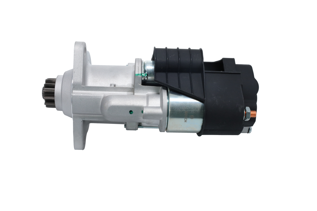 BOSCH 1 986 S10 046 Motorino avviamento DAF costo