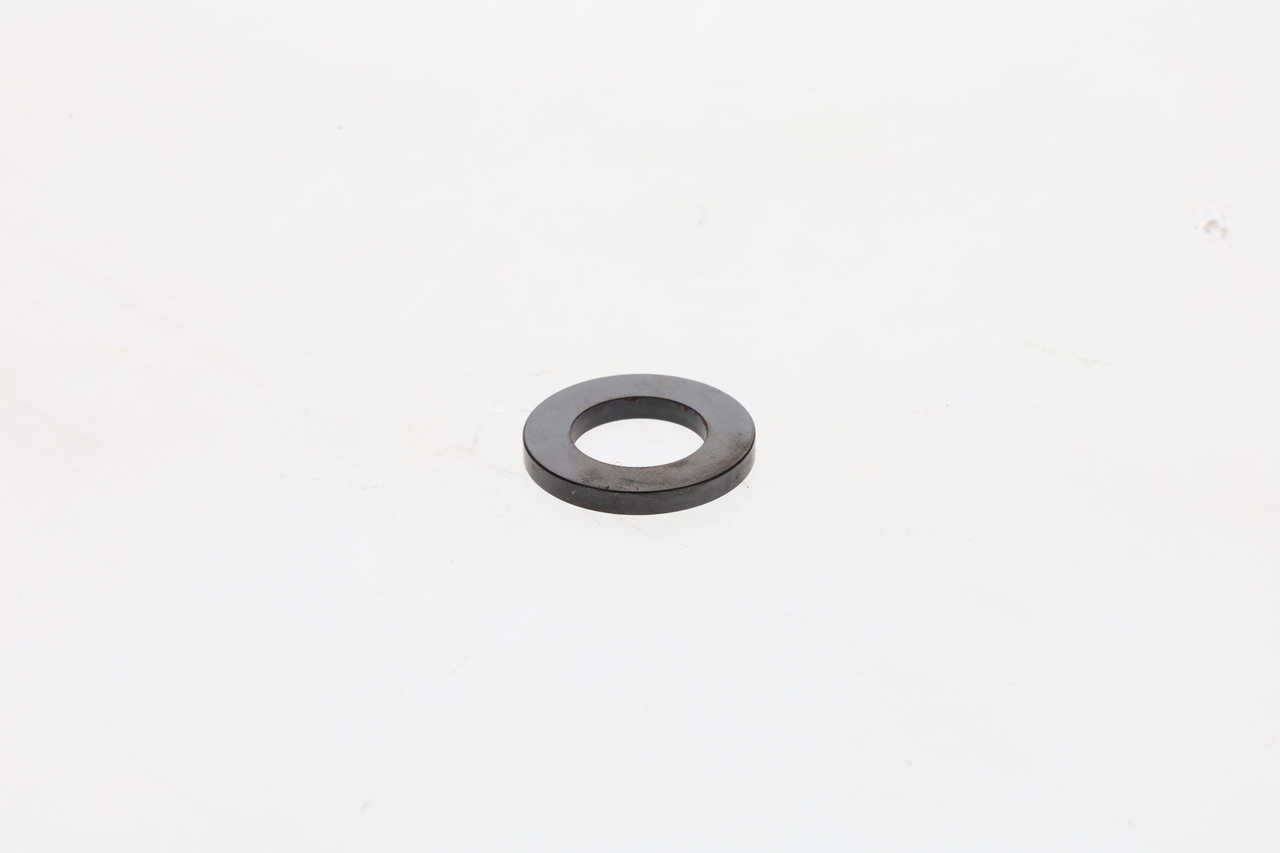 BOSCH F 002 D23 313 Washer-image-18253281