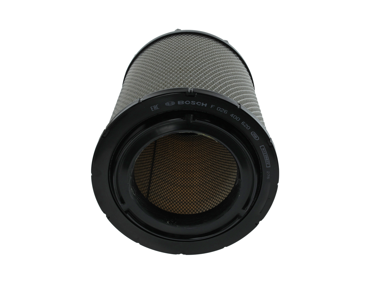 BOSCH S 0620 Luchtfilter