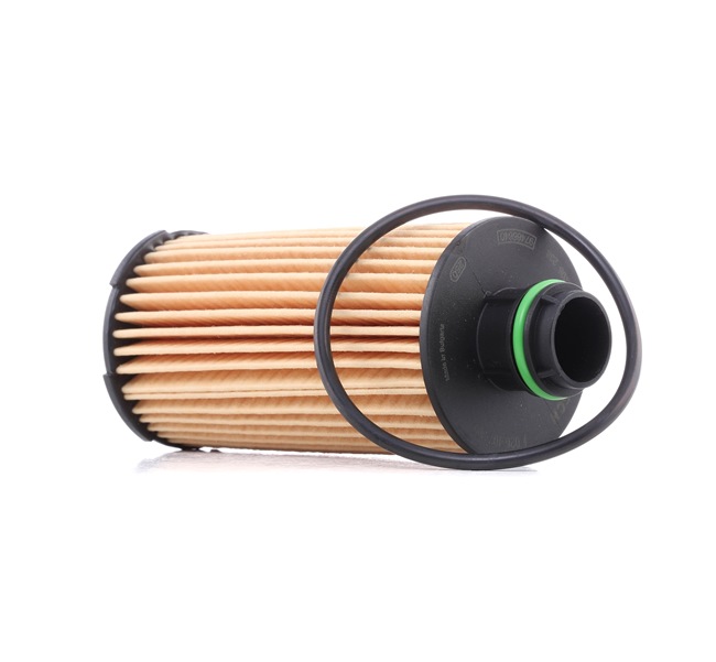 BOSCH P 7305 Filtro olio