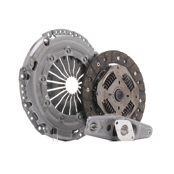 SACHS 3000 950 109 koppelingsset Scala Hatchback