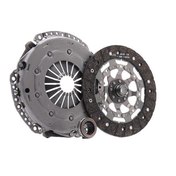 SACHS 3000 970 147 prix kit d'embrayage Mini Paceman R61