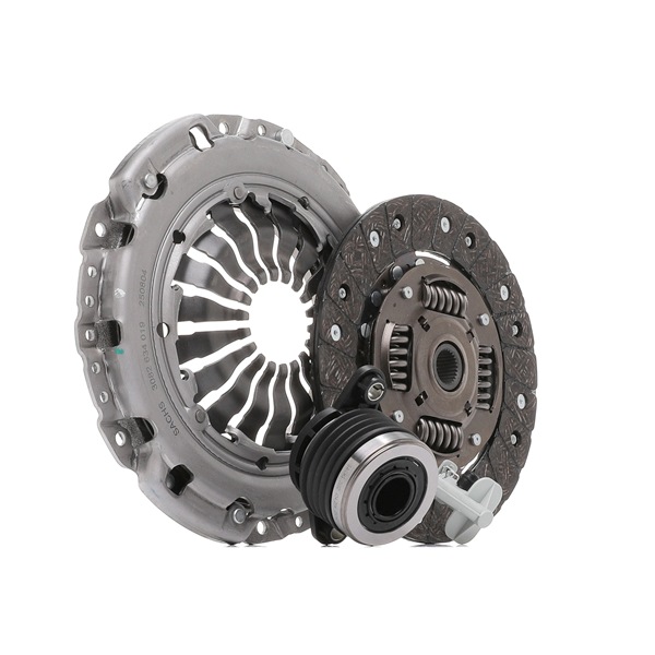 SACHS 3000 990 574 Kit de embraiagem