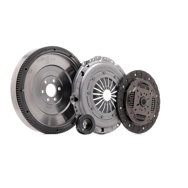 SACHS 3090 600 020 Kupplungssatz