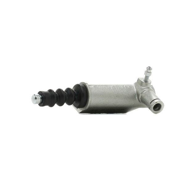 Cylinder roboczy sprzęgła SACHS Suzuki JIMNY 6283 654 007