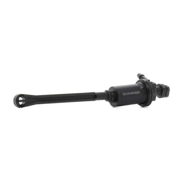 SACHS 6284 654 005 Cylindre émetteur d'embrayage