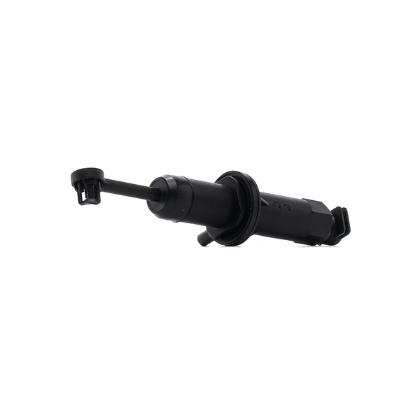 SACHS 6284 654 008 Cilindro transmissor, embraiagem