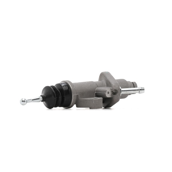 SACHS 6284 654 009: Kupplungszylinder Seat ALHAMBRA 2002