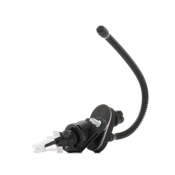 SACHS 6284 654 015 Pompa sprzęgła VAUXHALL Combo Tour Mk2 (C) (F25) 1.6 CNG 94 KM Benzyna / gaz ziemny (CNG) cena