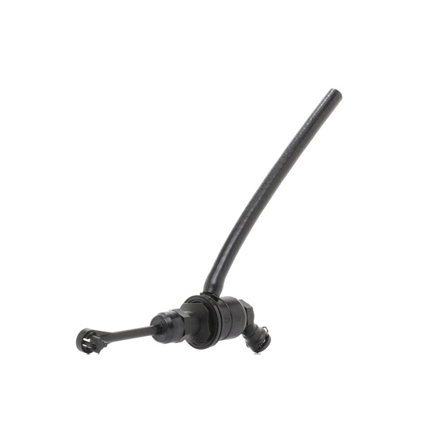 Emetteur d'embrayage Renault KM0/1_ 6284 654 030 SACHS