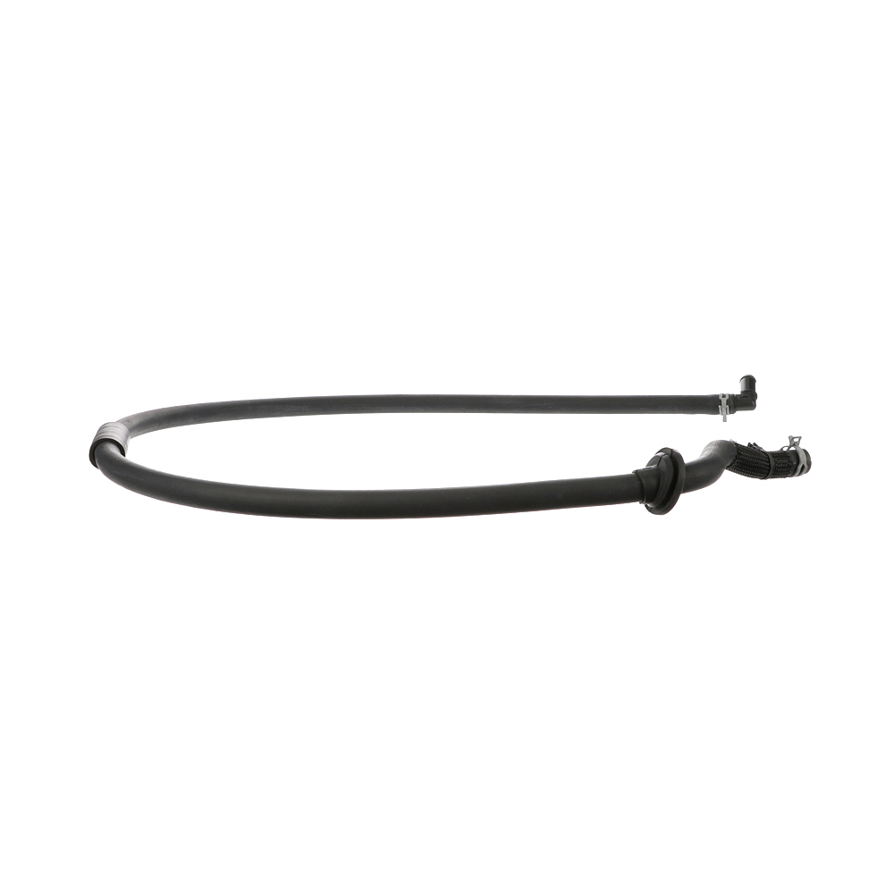GATES 02-2862 Lämmityskenno TESLA Model S (5YJS) 90 388 hv Sähkö hinta