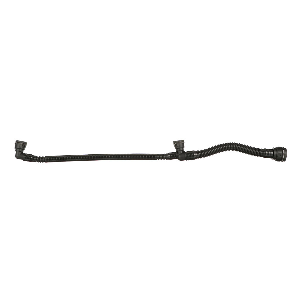 Dacia LOGAN Voorverwarmer interieurverwarming GATES 02-2908