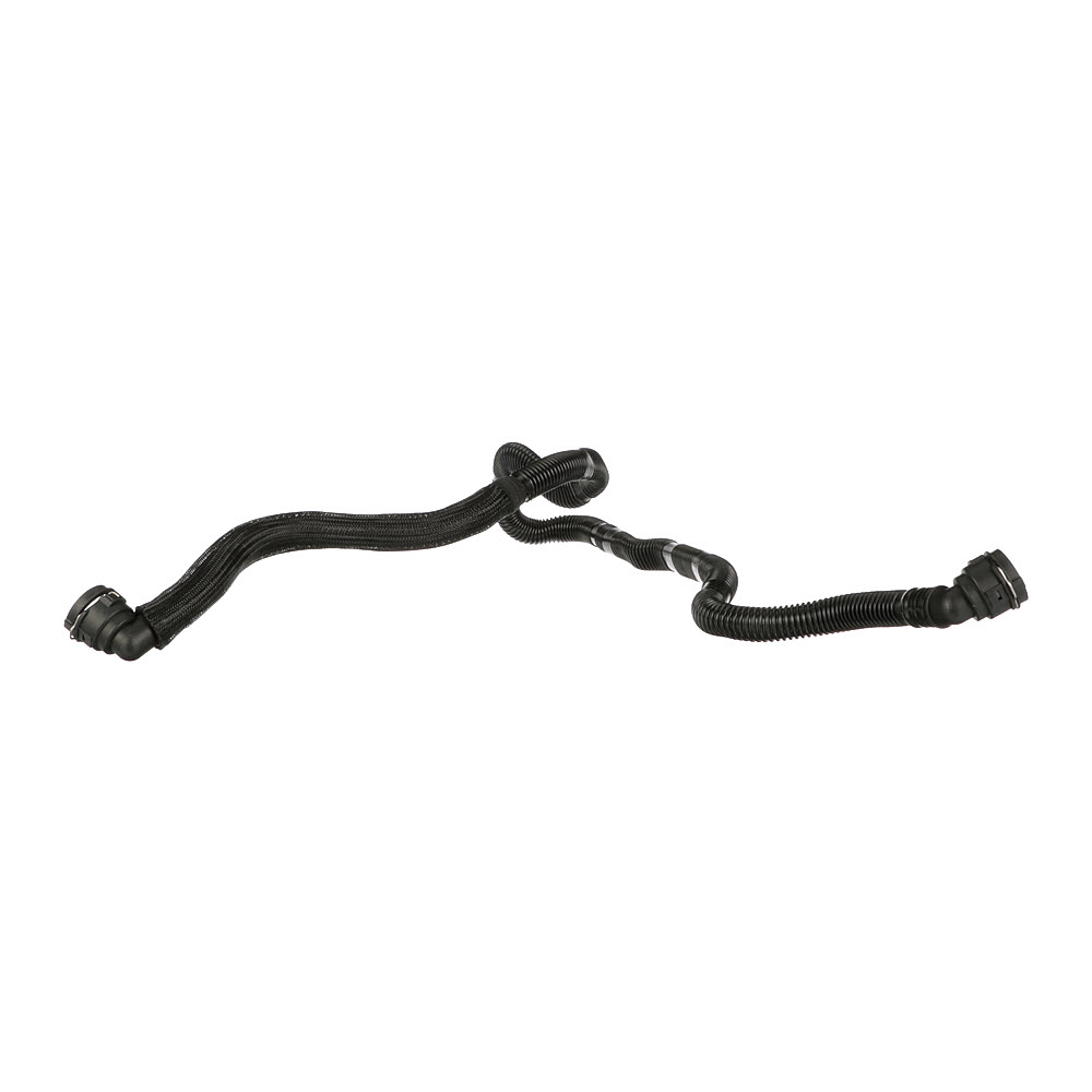 GATES 02-2910 Lämmityskenno — Tesla Model 3 5YJ3 EV 306 hv 2020 3D1 Sähkömoottori GATES 02-2910 Lämmityslaitteen kenno TESLA Model 3 (5YJ3) EV 306 hv Sähkö hinta
