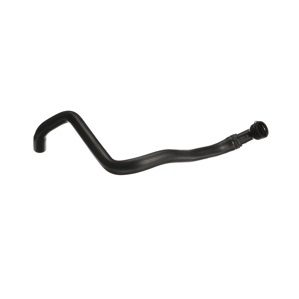 Durite de refroidissement 05-4666 GATES 1K0122051BE Volkswagen