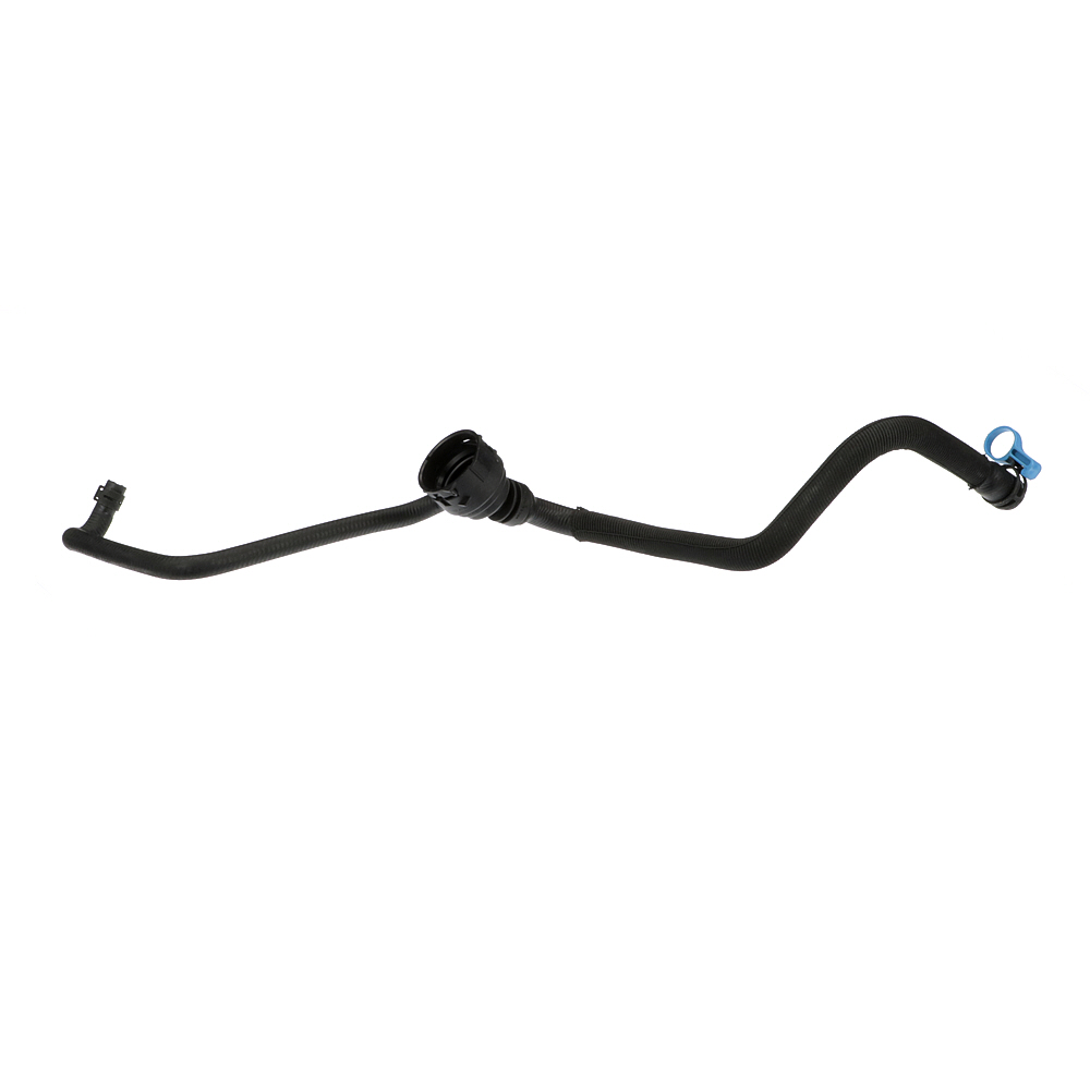 GATES 4275-54680 Radiatorslange