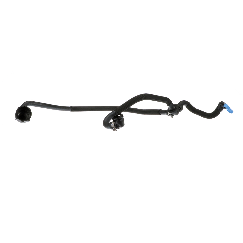 GATES 05-4681 Koelvloeistof slang voor BMW i3 I01 Electric 170 Pk 2022 IB1P25B Elektromotor GATES 05-4681 Koelwaterslang BMW I01 Electric 170 Pk Elektro prijs