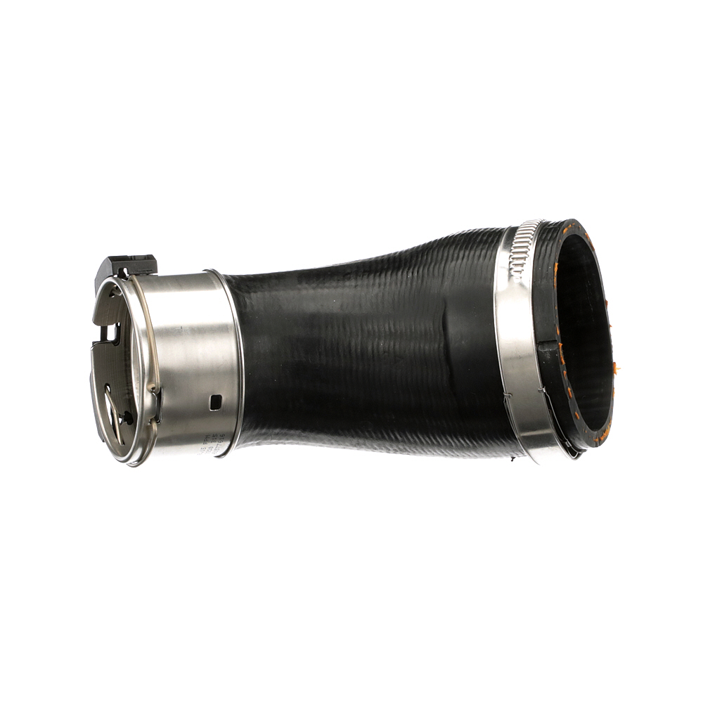 GATES 09-1385 Turbolader-Schlauch Mini Cabrio F57 2.0 Cooper S 192 PS Benzin Kosten