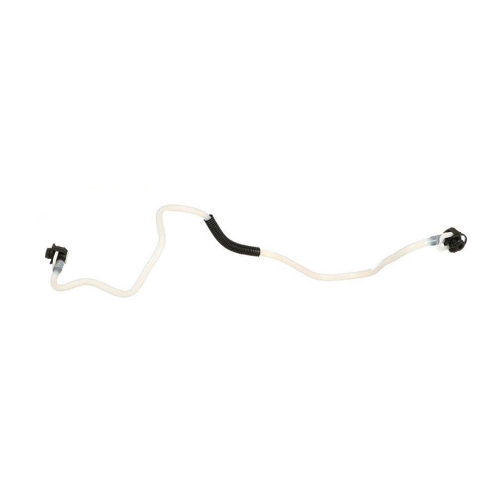 Condotto carburante MFL1268 GATES A6120700532 MERCEDES-BENZ