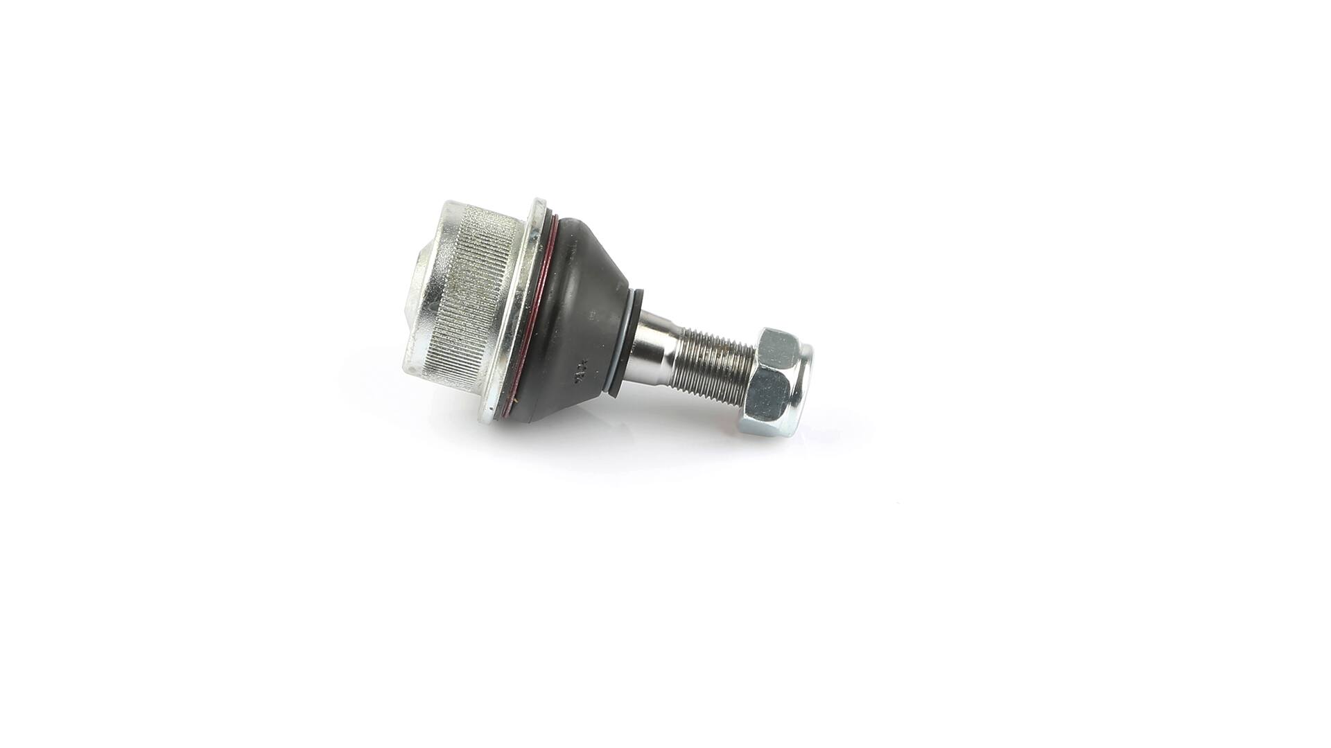 SKF VKDS 312512 Rotule de suspension