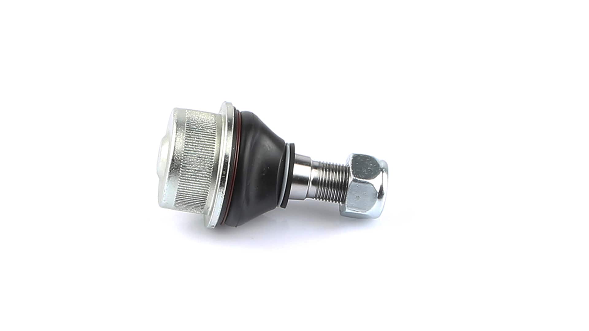 SKF VKDS 312513 Rotule de suspension