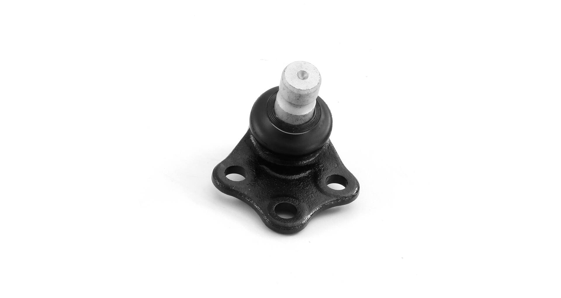 SKF VKDS 316051 Rotule de suspension