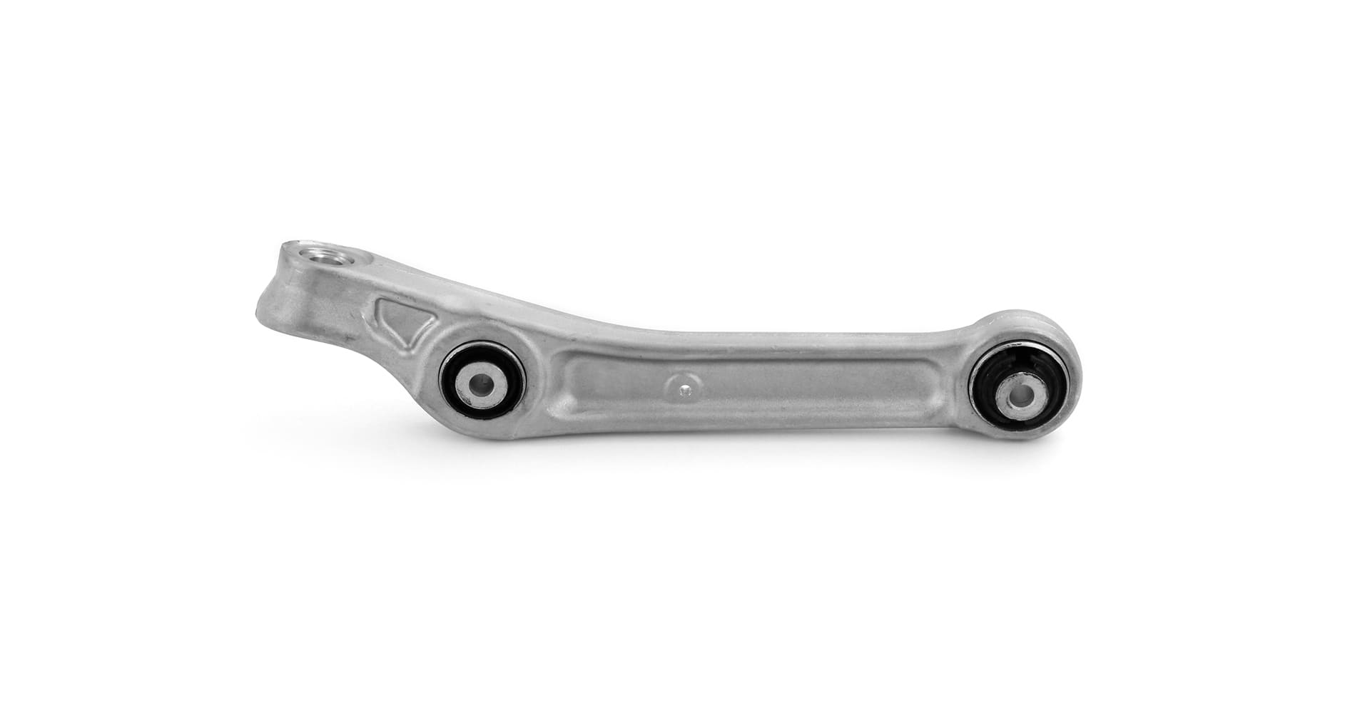 SKF VKDS 361013 Tukivarsi