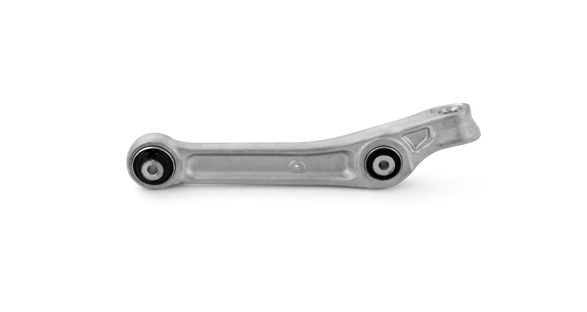 SKF VKDS 361013 Bras de suspension