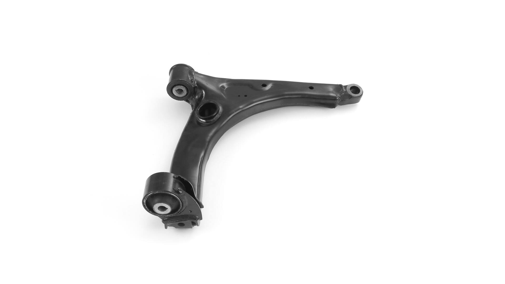 SKF VKDS 321530 Bras de liaison suspension de roue pour Volkswagen Crafter Camion plate-forme/Châssis SZ 2.0 TDI RWD 122 CV 2022 DASA Diesel SKF VKDS 321530 Bras de suspension VW Crafter Сamion à Plateau 2.0 TDI RWD 122 CV Diesel prix