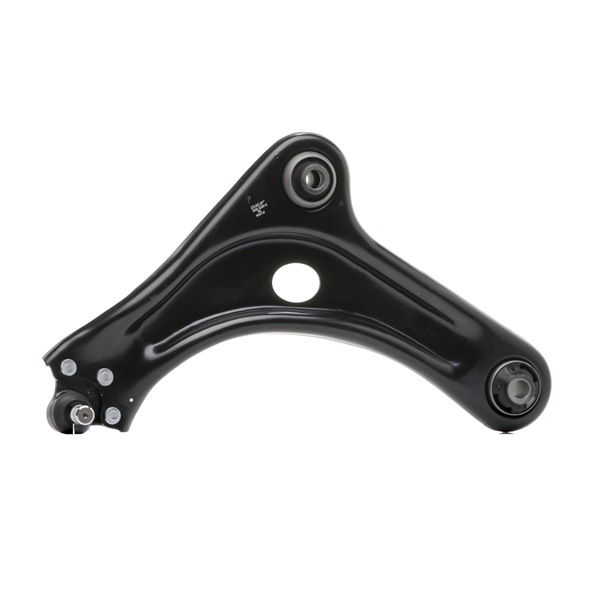 SKF VKDS 313020 Querlenker