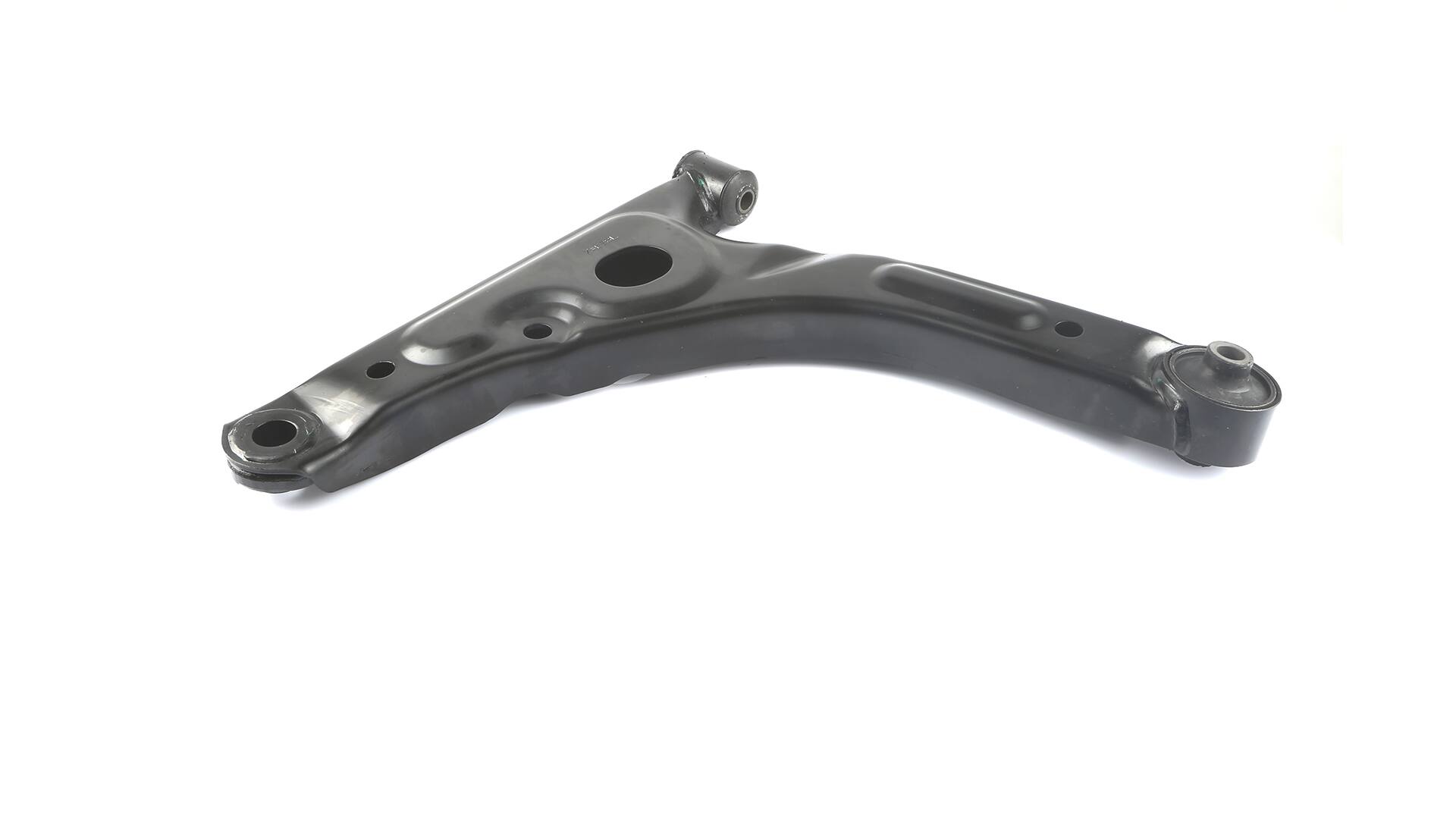 SKF VKDS 324014 Suspension arm