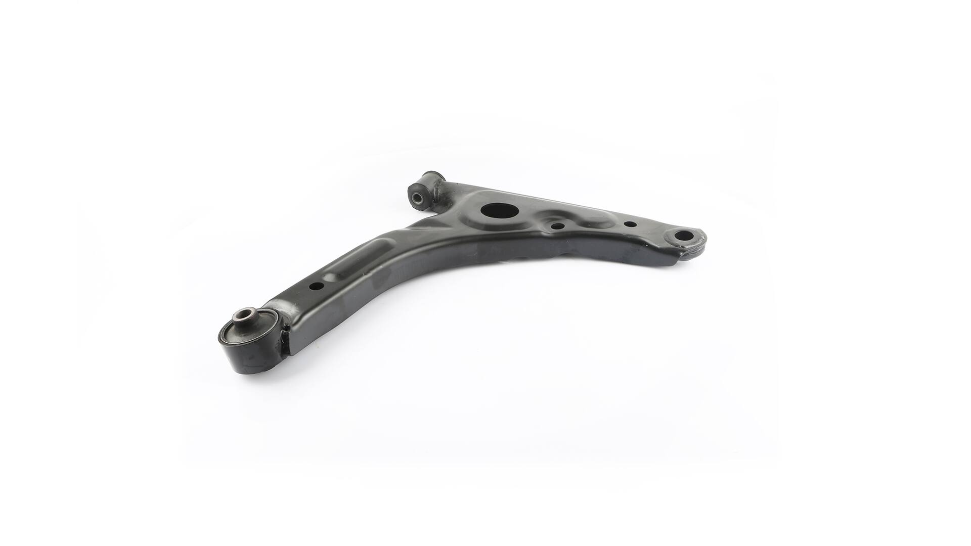 SKF VKDS324015 Draagarm Transit Mk7 Bus (V363) prijs