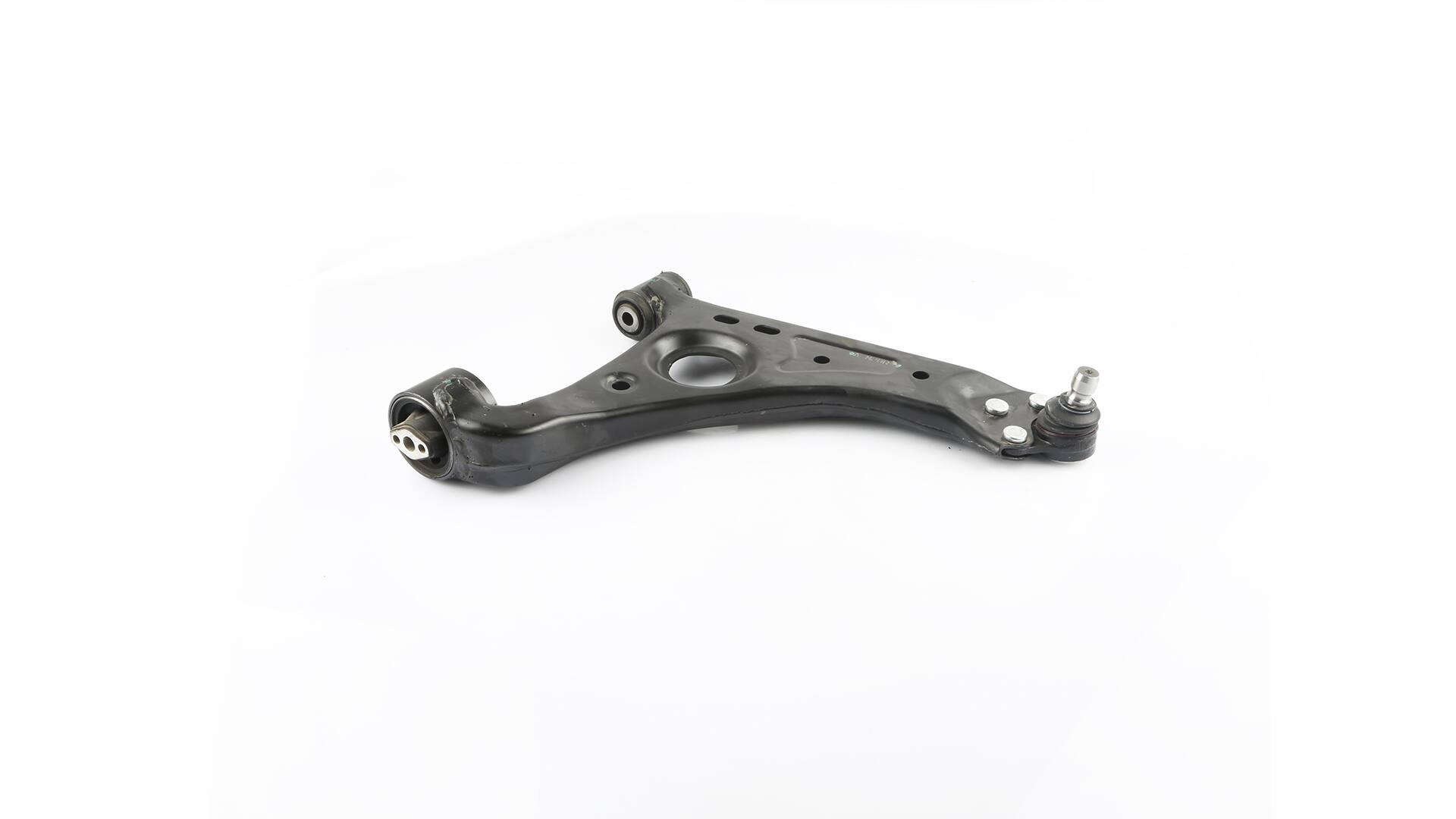 Opel SIGNUM Draagarm SKF VKDS 325025 B