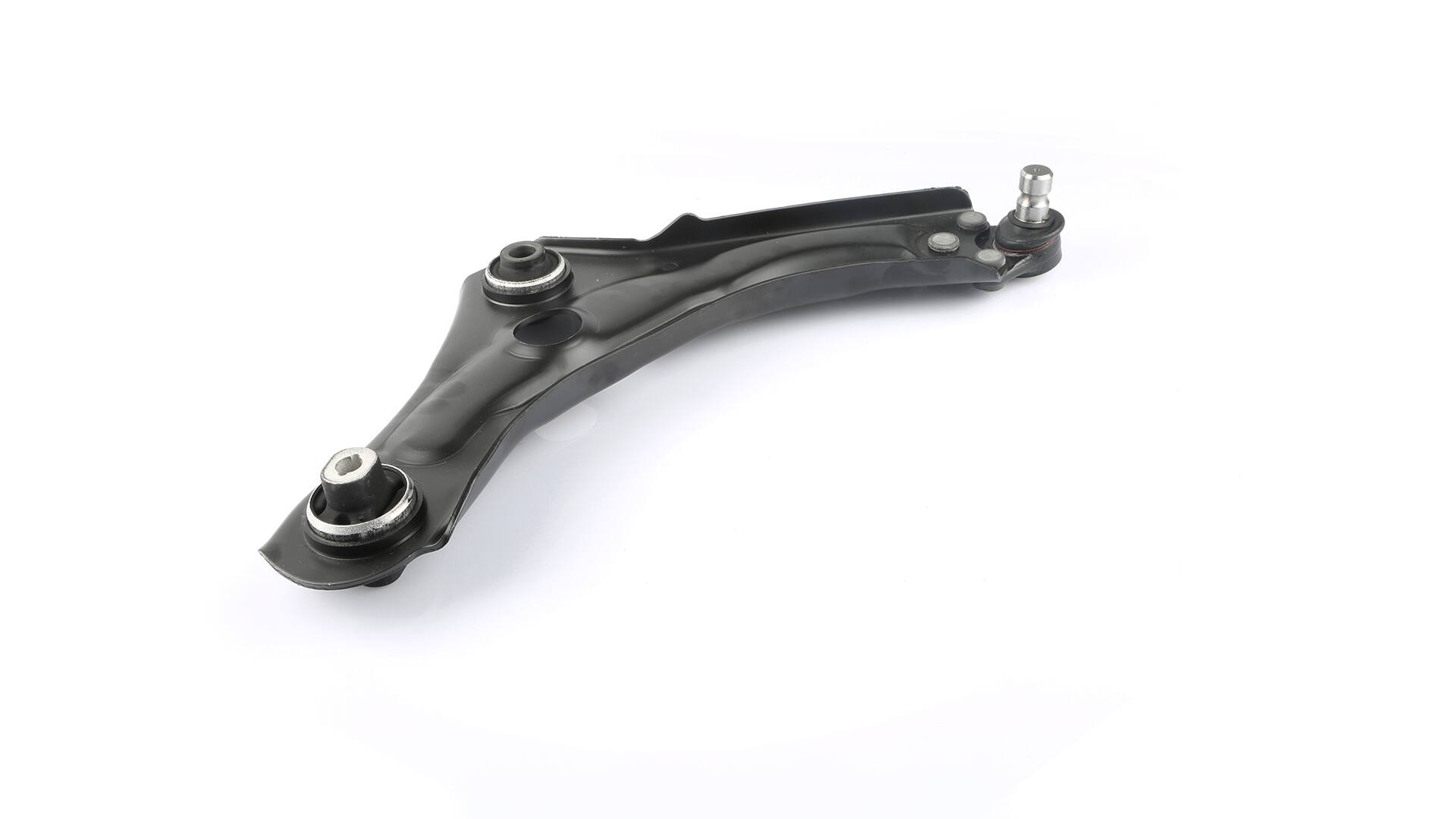 Querlenker VKDS 326109 B SKF 5450 495 66R NISSAN