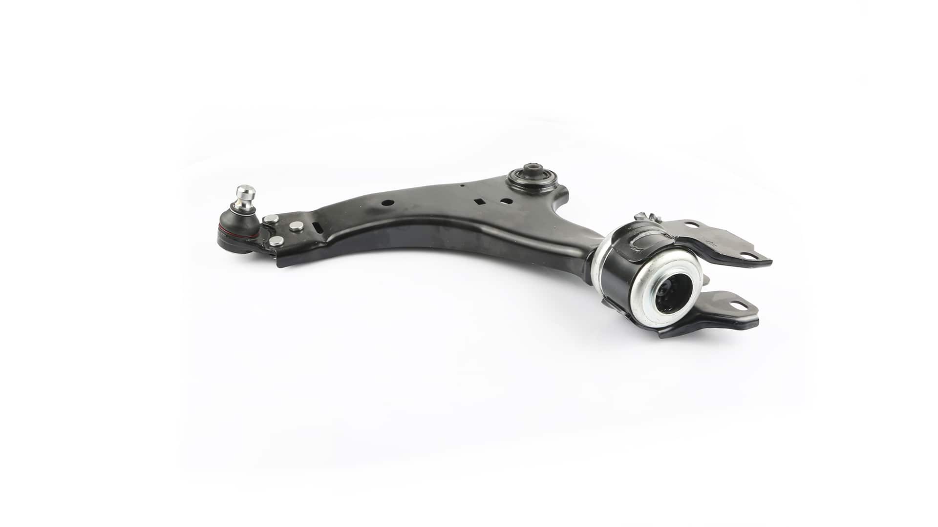 SKF VKDS 326112 B Draagarm